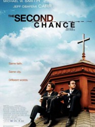 The Second Chance