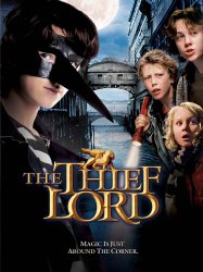 The Thief Lord