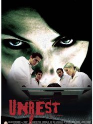 Unrest