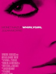 Whirlygirl