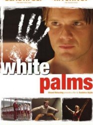 White Palms