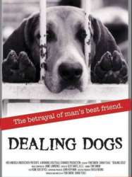 Dealing Dogs