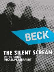 Beck 23 - The Silent Scream