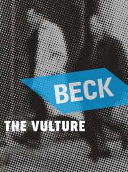 Beck 19 - The Vulture