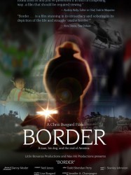 Border