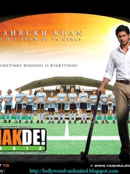 Chak De! India