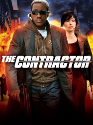 The Contractor