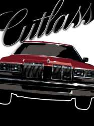 Cutlass