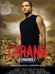 Cyrano Fernandez