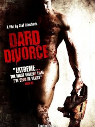 Dard Divorce