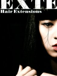 Exte: Hair Extensions