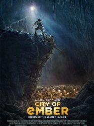 City of Ember