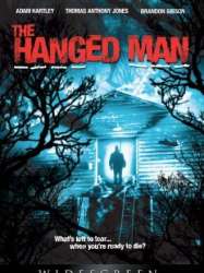 The Hanged Man