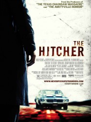 The Hitcher