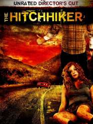 The Hitchhiker