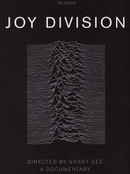 Joy Division