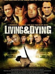 Living & Dying