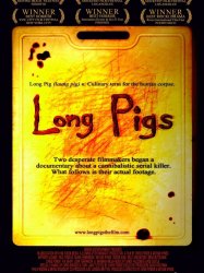 Long Pigs