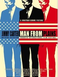 Jimmy Carter: Man from Plains