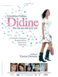 Didine