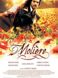 Moliere