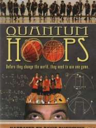 Quantum Hoops