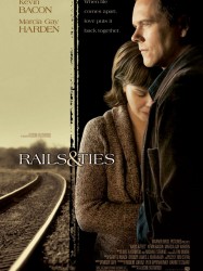 Rails & Ties