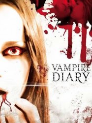 Vampire Diary