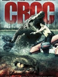 Croc