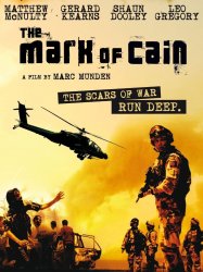 The Mark of Cain