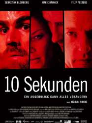 10 Sekunden