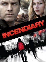 Incendiary