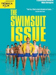 The Swimsuit Issue