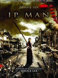 Ip Man