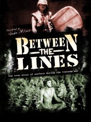 Between the Lines: The True Story of Surfers and the Vietnam War