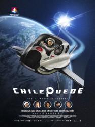 Chile Can Do It