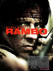 Rambo