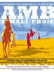 Dambé: The Mali Project