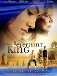 The Elephant King