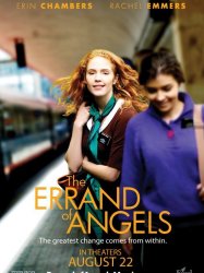 The Errand of Angels