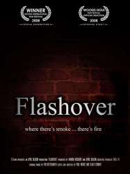 Flashover