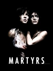 Martyrs