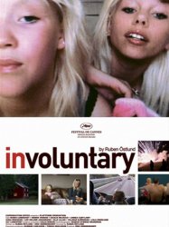 Involuntary