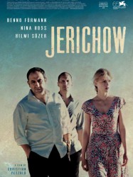 Jerichow