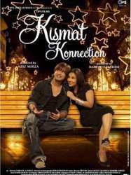 Kismat Konnection