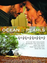 Ocean of Pearls