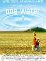 One Water