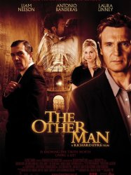 The Other Man