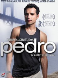 Pedro