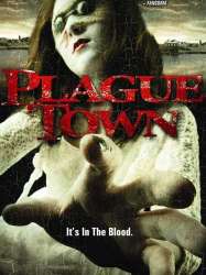 Plague Town